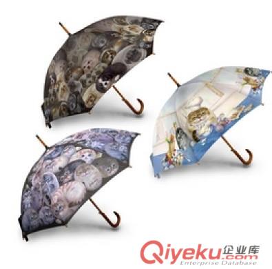 數碼印花價格