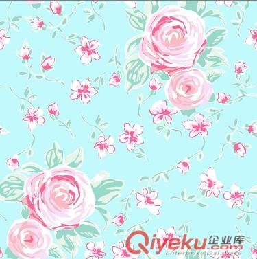 中山數(shù)碼印花