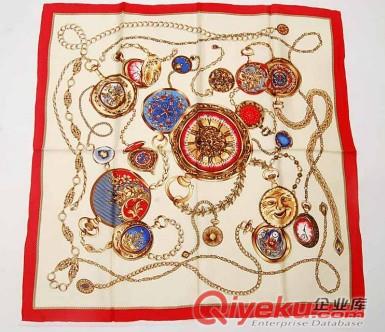 廣州數(shù)碼印花公司