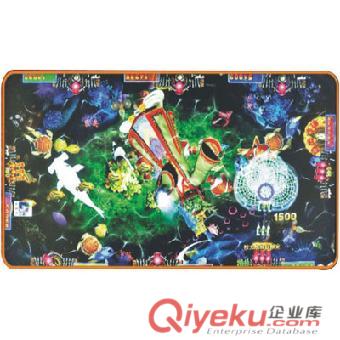 金箍棒游戲機