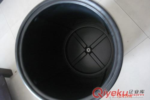 飲料冰桶 戶外冰桶吸塑 冰桶脈動(dòng)促銷 ABS吸塑冰桶