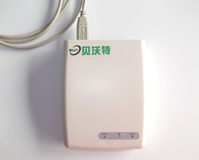 水控電磁閥 常閉常壓DC12V電磁閥