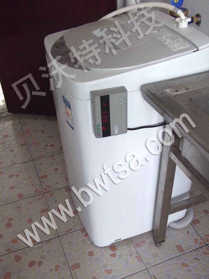 IC卡控電器，IC卡刷卡器，刷卡供電器，刷卡供電系統