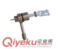 吳氏金屬套玻璃{gx}霧化器