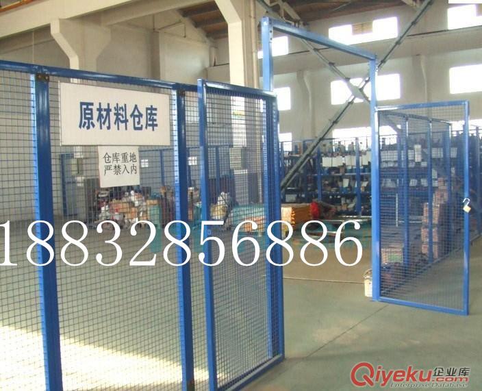 鐵絲網(wǎng)圍欄 鐵絲網(wǎng)圍欄生產(chǎn)廠家 鐵絲網(wǎng)圍網(wǎng)價格