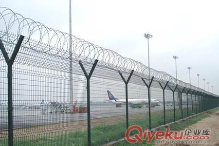鐵絲網圍欄 鐵絲網圍欄生產廠家 鐵絲網圍網價格