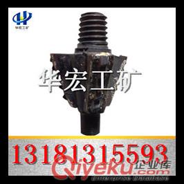 山西有賣42Φ煤鉆頭/合金煤鉆頭價格很低原始圖片3