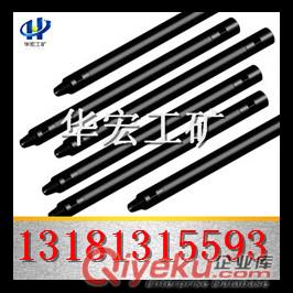 山西有賣ZYJ-270/180架柱式液壓回轉(zhuǎn)鉆機(jī)價格很低