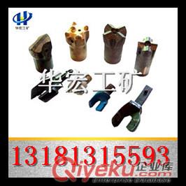 山西有賣ZYJ-270/180架柱式液壓回轉(zhuǎn)鉆機(jī)價格很低