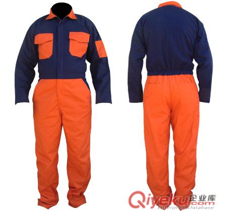 阻燃面料 滌棉阻燃面料