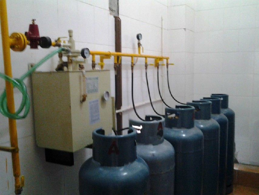 30KG氣化器50KG氣化器100KG氣化器批發(fā)