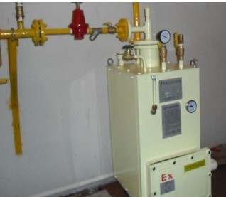 30KG氣化器50KG氣化器100KG氣化器批發(fā)
