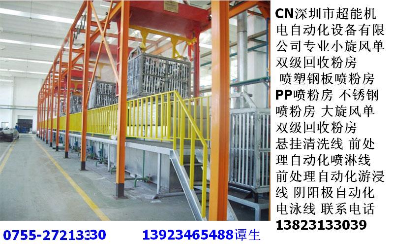 湛江柜式烤箱 柴油烤箱 热风循环烤箱 瓦斯烤箱 燃油烤箱13923465488谭生