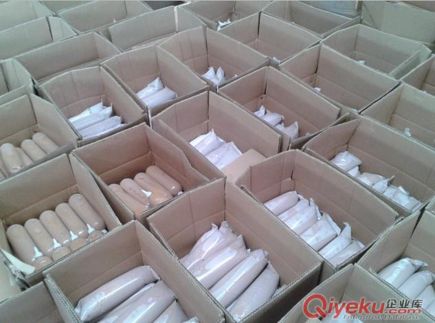 呋喃樹脂，固化劑，粘結劑脫模劑