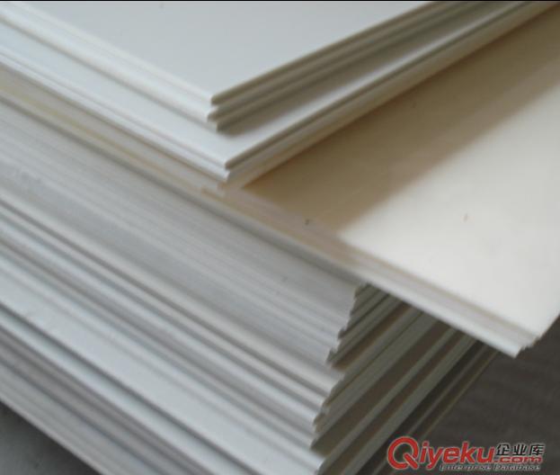 佛山HIPS塑料板材生產(chǎn)直銷廠家