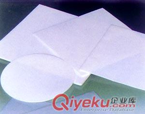 PP塑料片材