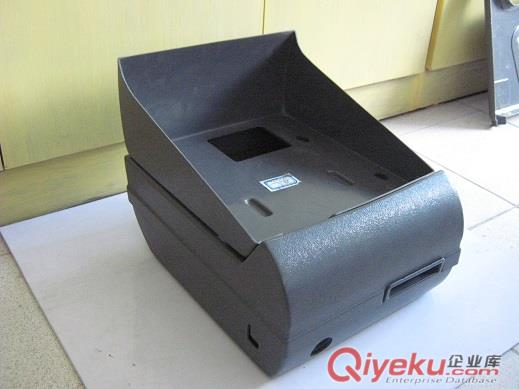供應塑料板、片制品吸塑加工