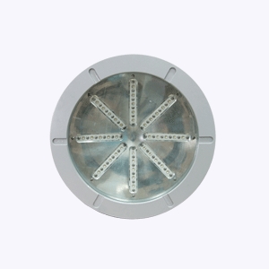 EX120 LED固定式防爆燈-FX  EX120-FXCRE-110  LED防爆燈原始圖片2