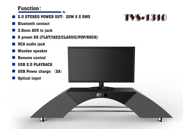 TVS-1310 (11)