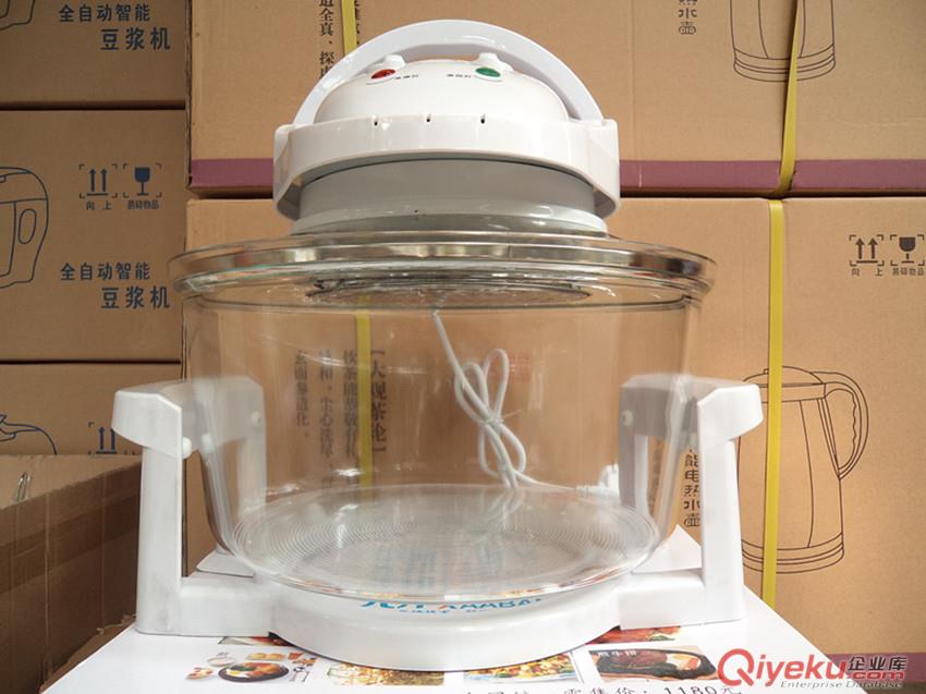 廠家直銷 低價空氣爐馬幫空氣爐