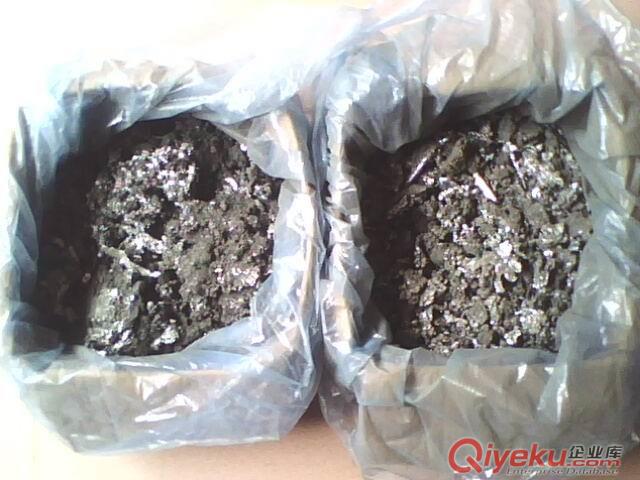 錫渣價格