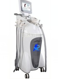 甘肅減肥儀器廠家-減肥儀器價(jià)格-V8超級(jí)體雕專家-爆脂減肥儀器-效果好不反彈-卓然科技廠家直銷
