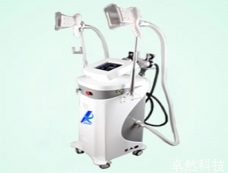 江蘇冷凍jf儀器-美國技術jf儀器-舒適jf-不反彈無副作用-卓然科技jf儀器廠家直銷