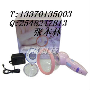 {zh0}的fx儀器-卓然科技波霸8000大型fx塑身儀-雙人fx儀器-物理fx無副作用不反彈效果好