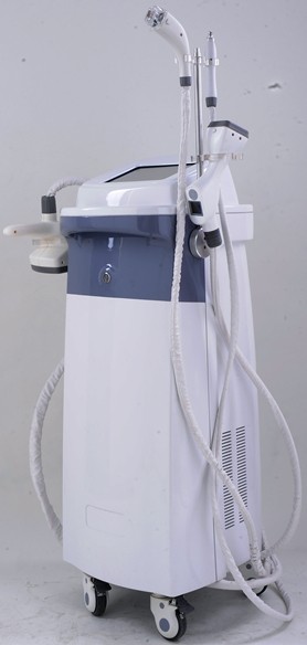 貴州減肥儀器-{zx1}{zh0}的減肥儀器-卓然科技-V9減肥儀器-當(dāng)次見(jiàn)效-一療程減4-40斤原始圖片2