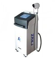 銀川{zx1}激光脫毛儀器-專業(yè)的脫毛美容儀器，