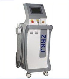 銀川{zx1}激光脫毛儀器-專業(yè)的脫毛美容儀器，原始圖片2