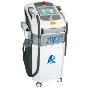 銀川{zx1}激光脫毛儀器-專業(yè)的脫毛美容儀器，
