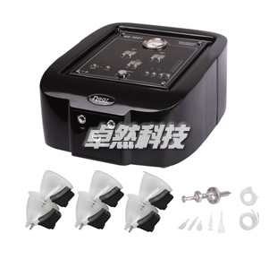 fx儀器廠家專業為您提供效果{zh0}的fx儀器！原始圖片2