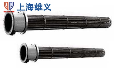 大功率法蘭加熱管原始圖片3
