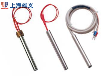 不銹鋼加熱管原始圖片3