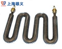 烘箱用翅片加熱管原始圖片2