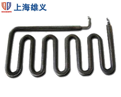 烘箱用翅片加熱管原始圖片3