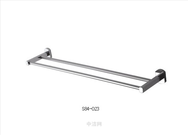 云南毛巾架,云南衛浴配件原始圖片2