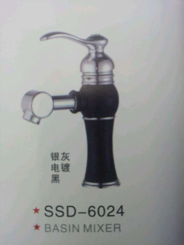 云南衛浴配件,云南水龍頭