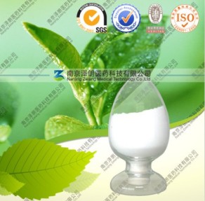  廠家大量現(xiàn)貨直供代報(bào)關(guān)，商檢大豆提取物原始圖片2