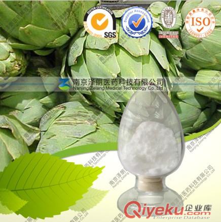  廠家大量現(xiàn)貨直供代報(bào)關(guān)，商檢水飛薊提取物