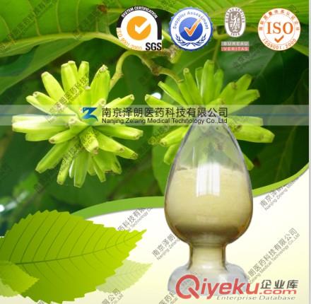  廠家大量現貨直供代報關，商檢靈芝提取物