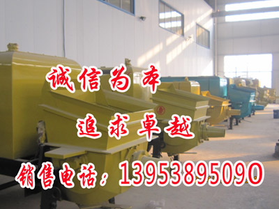 山西濕式混凝土噴射機(jī)服務(wù)網(wǎng)絡(luò)遍布全國(guó)各地 原始圖片3