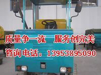 濕式混凝土噴射機市場價格值多少錢 廣東榕城區行情好不好原始圖片2