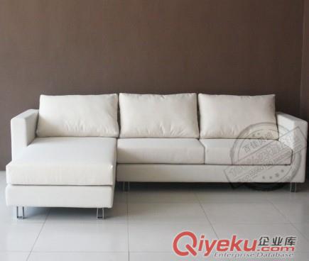 供應(yīng)北京休閑沙發(fā)