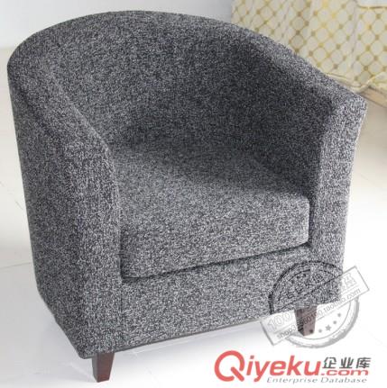 供應(yīng)L型布藝沙發(fā)