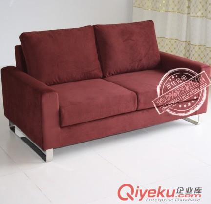 供應(yīng)現(xiàn)代客廳沙發(fā)