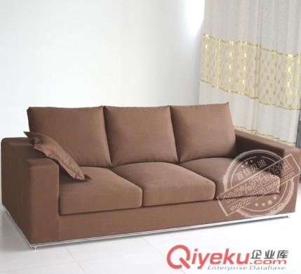 供應(yīng)高檔羽絨沙發(fā)