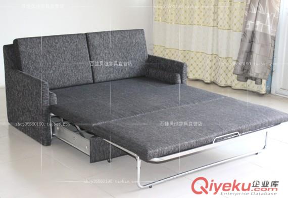 供應(yīng)高靠背單人沙發(fā)
