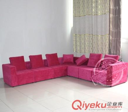 供應(yīng)客廳沙發(fā)